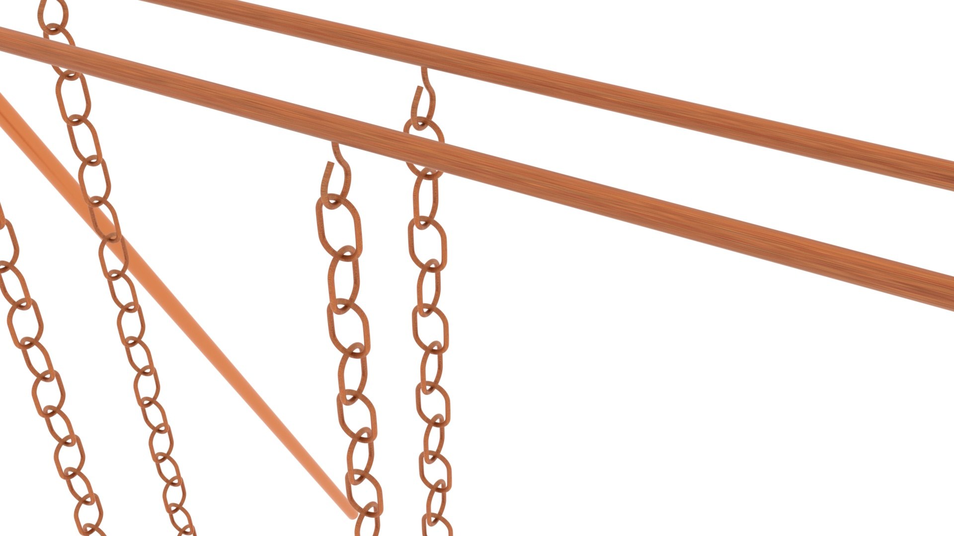 3D Swinging Swing https://p.turbosquid.com/ts-thumb/Al/qTS1Km/Os/swing22/jpg/1643354643/1920x1080/fit_q87/255593fc47ad98f1678ee665aae3e133a0ac48df/swing22.jpg