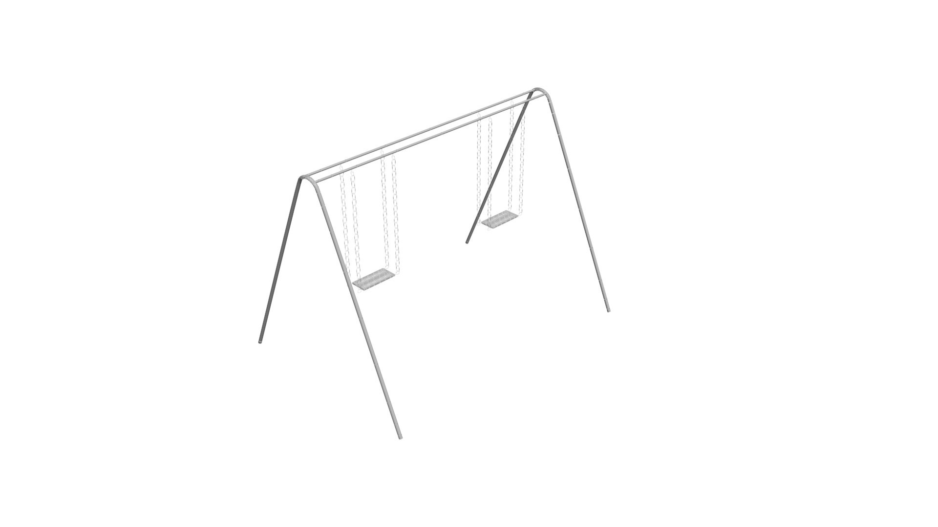 3D Swinging Swing https://p.turbosquid.com/ts-thumb/Al/qTS1Km/Pj/swing32/jpg/1643354643/1920x1080/fit_q87/6925ab3c1f566c622719231333bb49cef0c7a62c/swing32.jpg