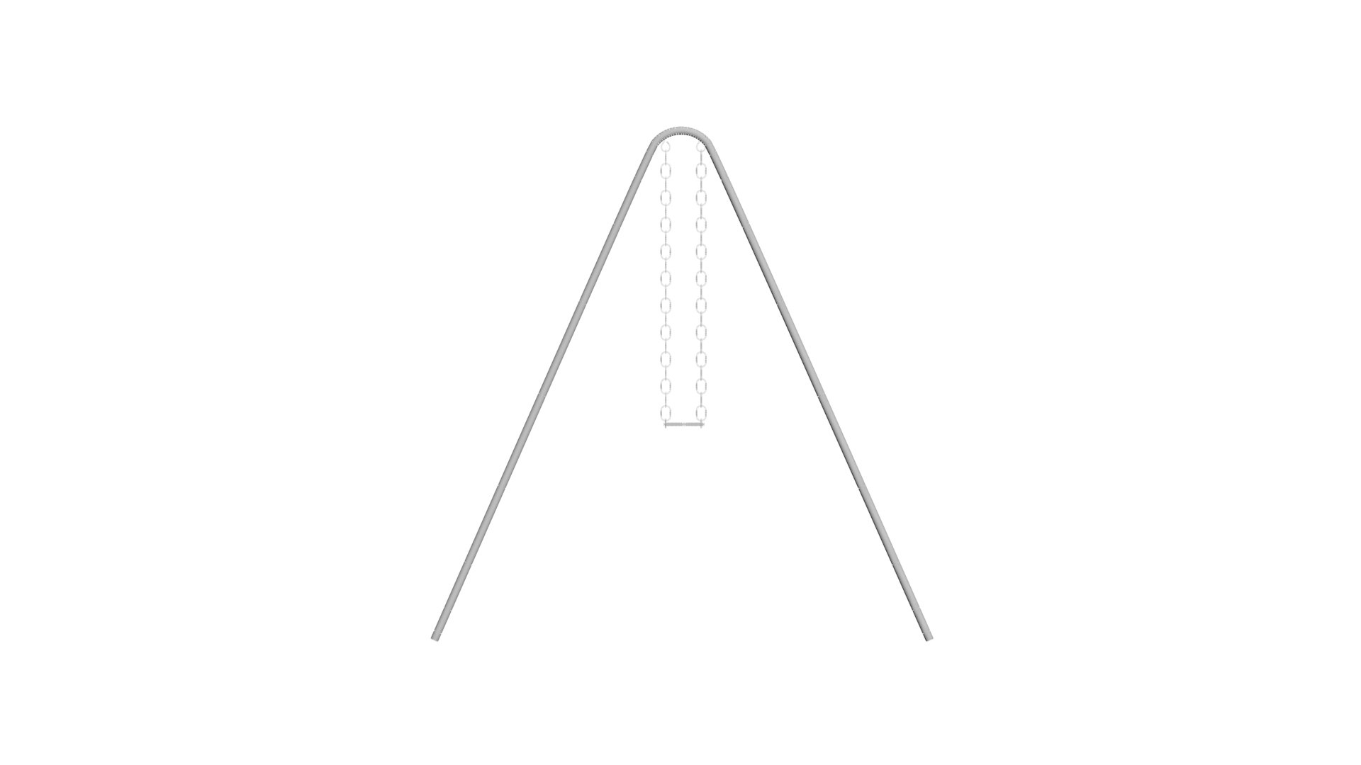 3D Swinging Swing https://p.turbosquid.com/ts-thumb/Al/qTS1Km/Q1/swing42/jpg/1643354643/1920x1080/fit_q87/dbf30a382eabd6285eeef16a53d257447aebc50b/swing42.jpg
