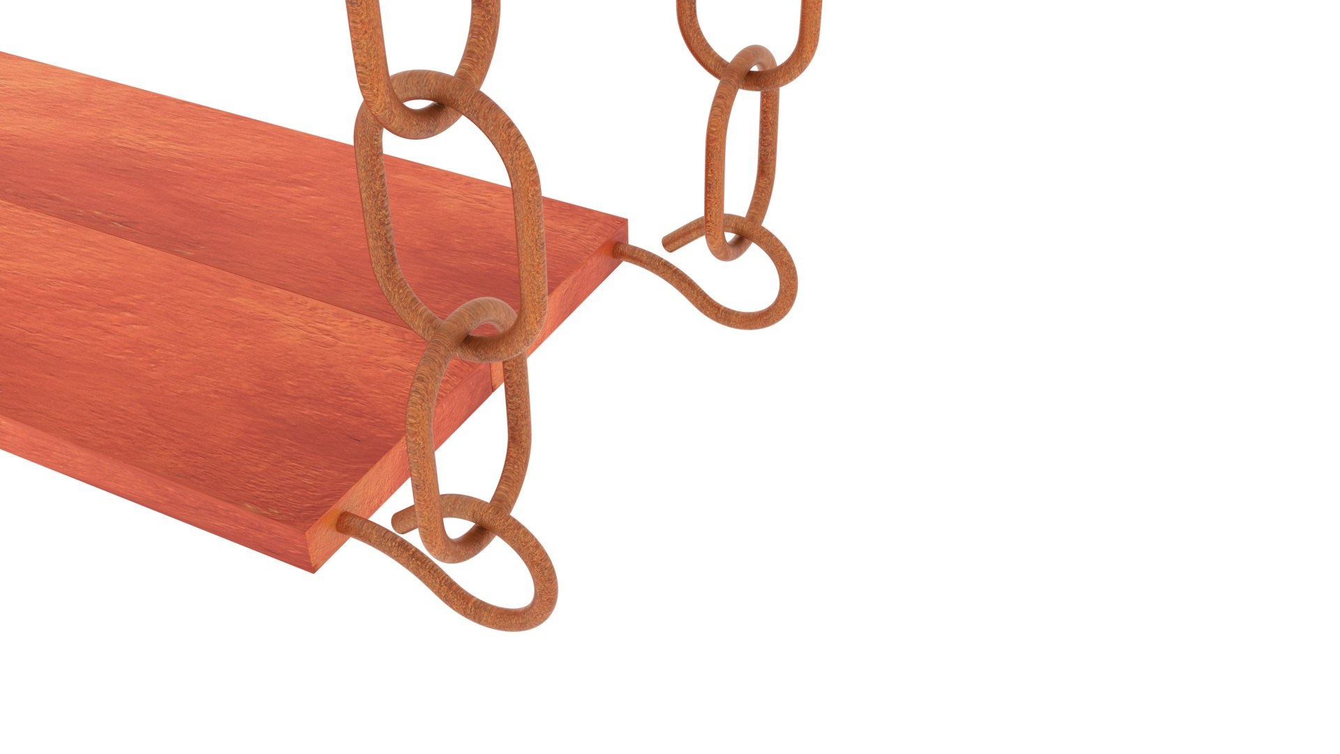 3D Swinging Swing https://p.turbosquid.com/ts-thumb/Al/qTS1Km/Qg/swing24/jpg/1643354643/1920x1080/fit_q87/fe76bfea2e5b19b446b28a9aa8b632686c28886f/swing24.jpg
