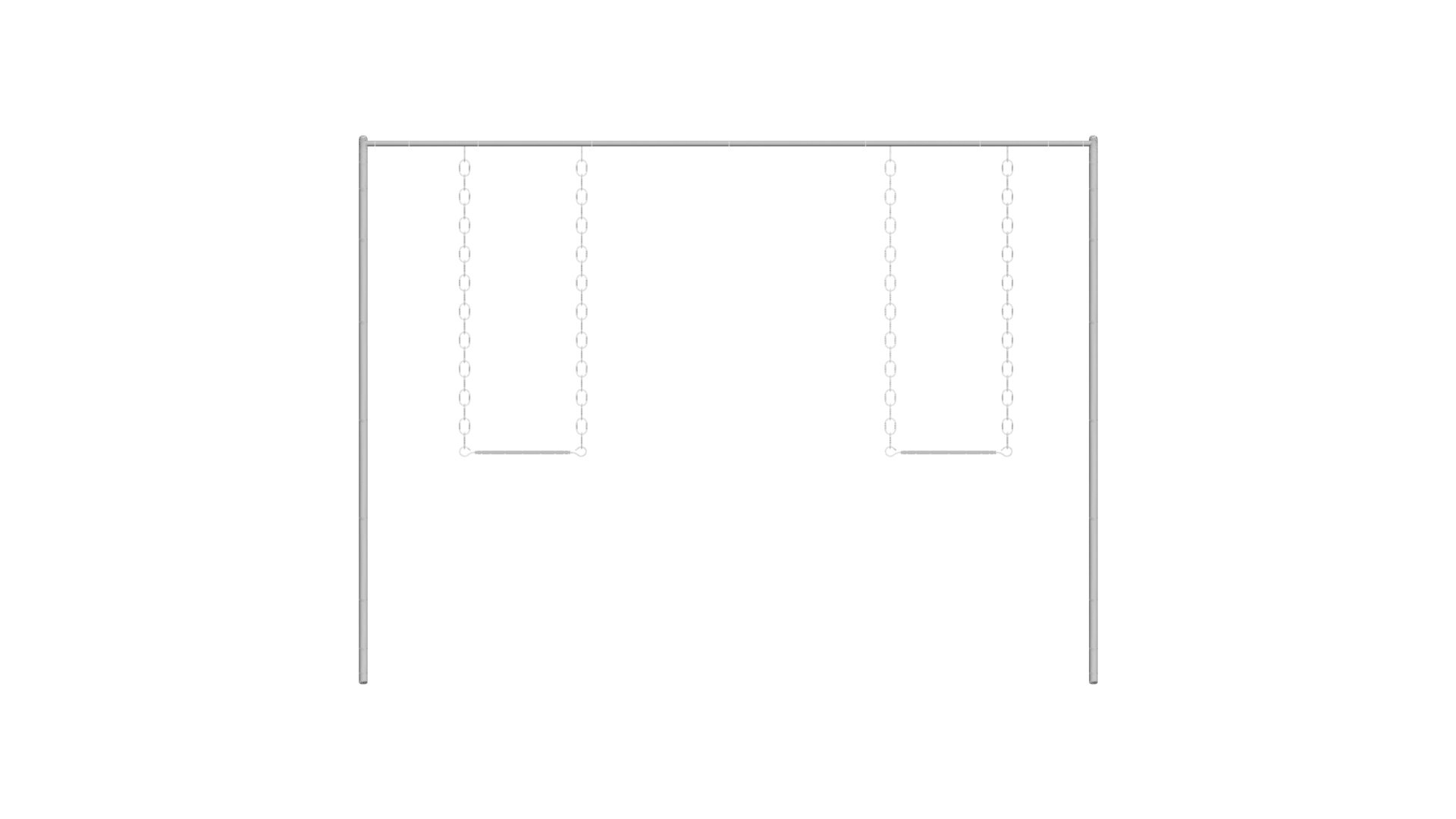 3D Swinging Swing https://p.turbosquid.com/ts-thumb/Al/qTS1Km/TM/swing41/jpg/1643354643/1920x1080/fit_q87/118787177fcbb7c6b0ac3b70bf9911ab78b75da0/swing41.jpg