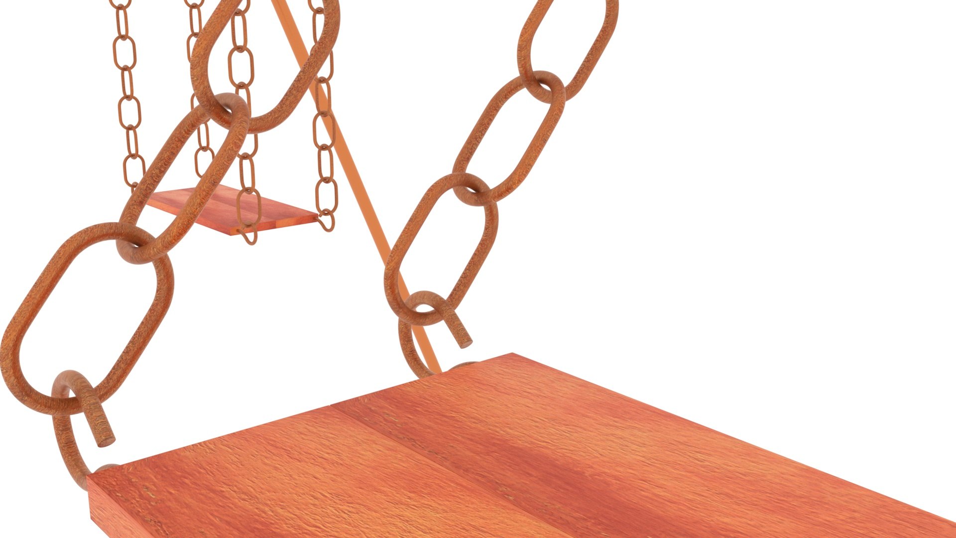 3D Swinging Swing https://p.turbosquid.com/ts-thumb/Al/qTS1Km/Tc/swing26/jpg/1643354643/1920x1080/fit_q87/d736d7d2efe38d686146dfd8665bebb6aaf3681b/swing26.jpg