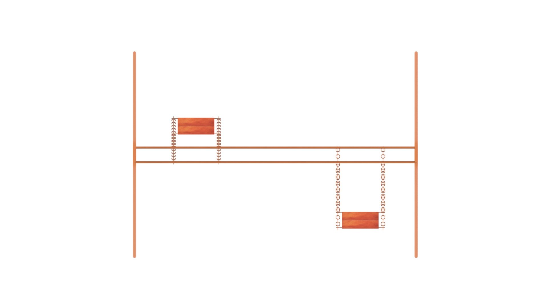 3D Swinging Swing https://p.turbosquid.com/ts-thumb/Al/qTS1Km/Xh/swing29/jpg/1643354643/1920x1080/fit_q87/83c34ce718914ad7c9ba8bf5e917f43d070ff795/swing29.jpg