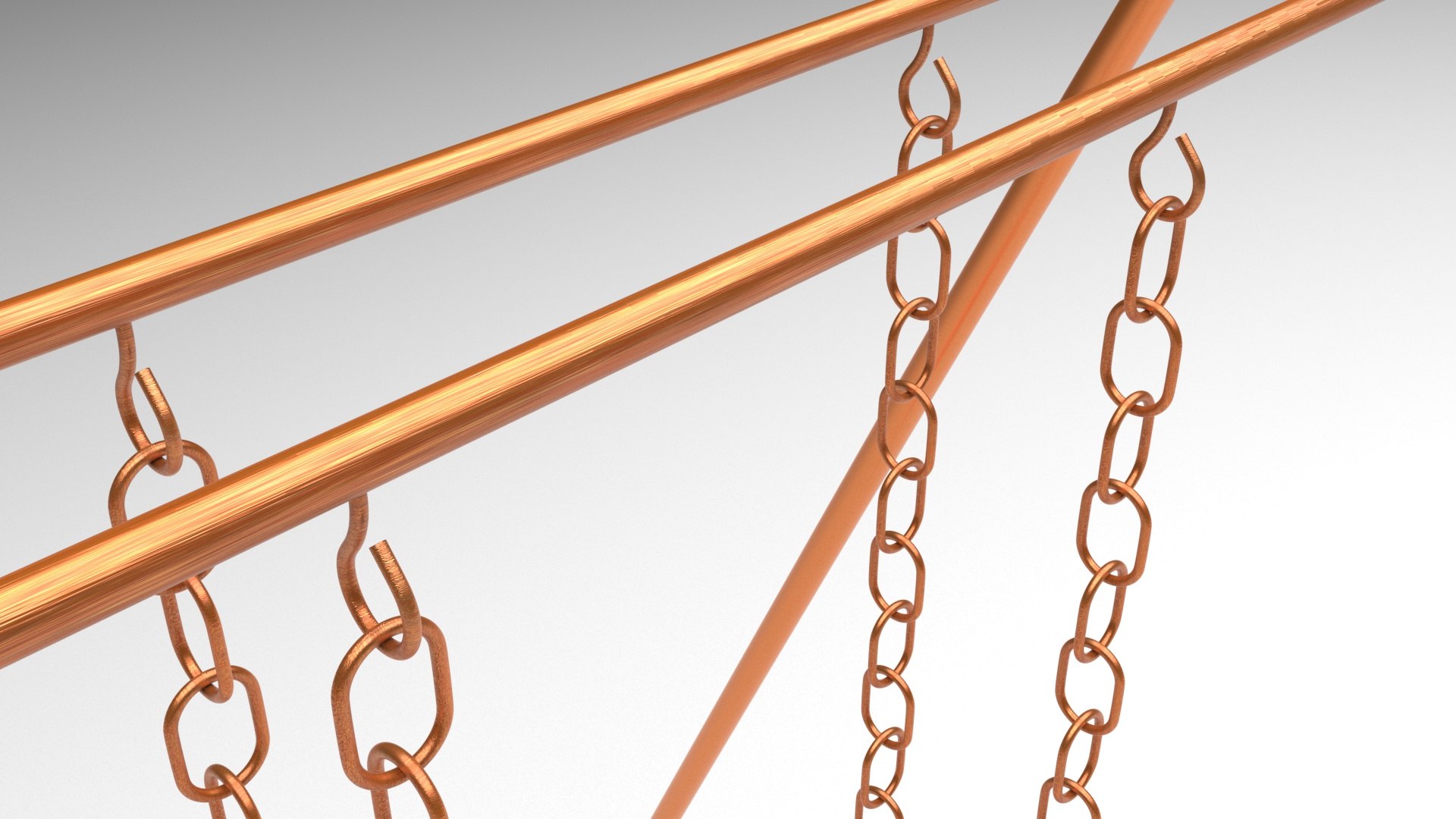 3D Swinging Swing https://p.turbosquid.com/ts-thumb/Al/qTS1Km/cq/swing14/jpg/1643354643/1920x1080/fit_q87/465d8e11e892640763423baebb76c51f24008003/swing14.jpg