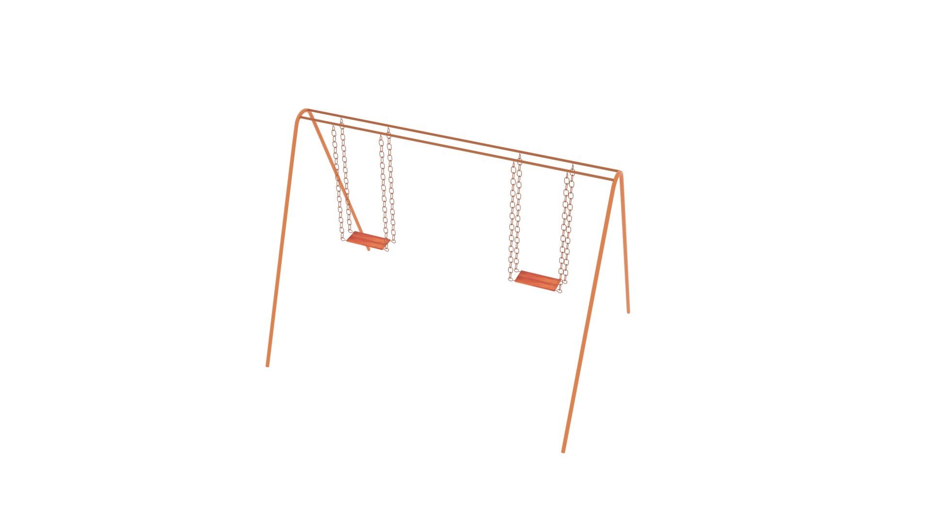 3D Swinging Swing https://p.turbosquid.com/ts-thumb/Al/qTS1Km/e4/swing18/jpg/1643354643/1920x1080/fit_q87/991e1252596e4090b6b5b941532324f12a66dfb0/swing18.jpg