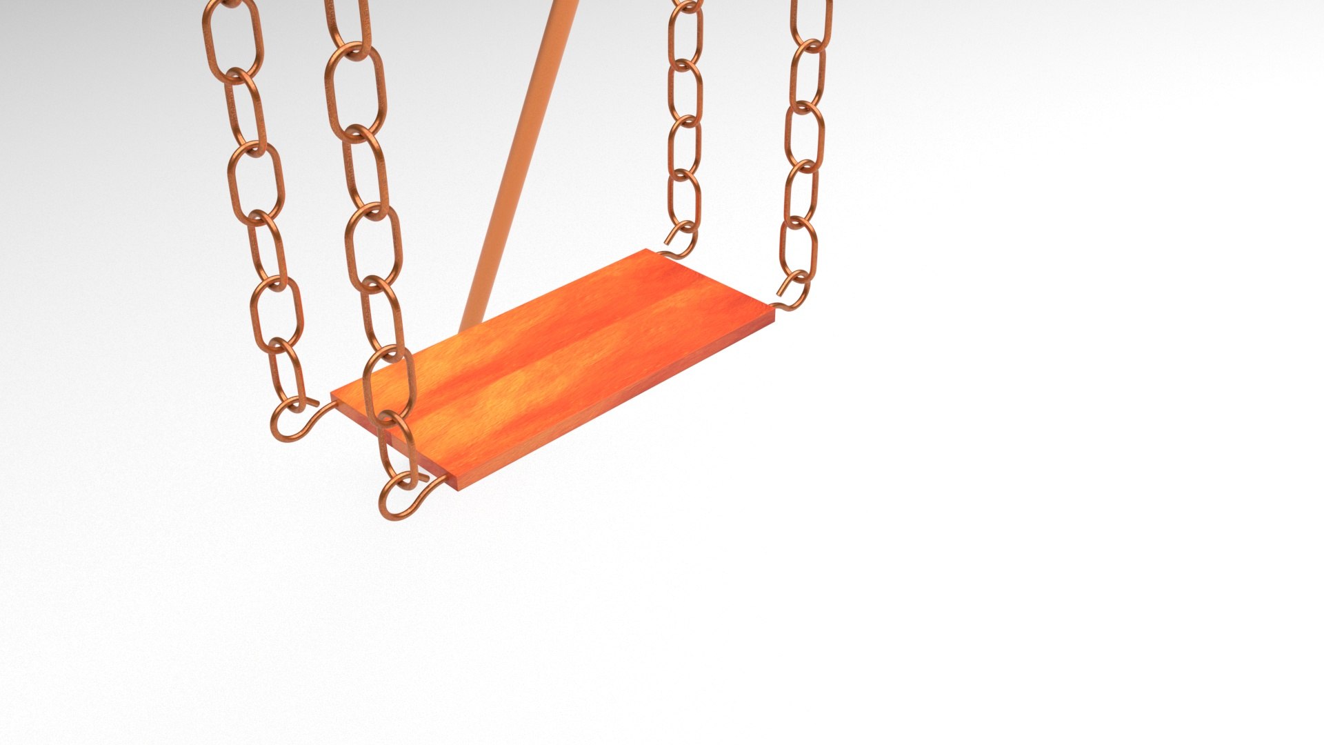 3D Swinging Swing https://p.turbosquid.com/ts-thumb/Al/qTS1Km/fu/swing13/jpg/1643354643/1920x1080/fit_q87/5336c07dd25fc2824f11c1a901a5be30673b72fd/swing13.jpg