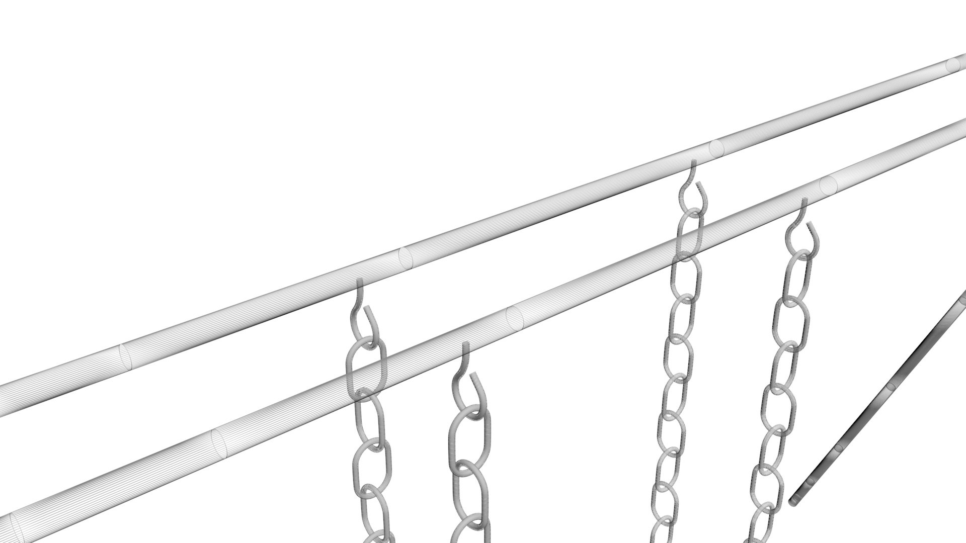 3D Swinging Swing https://p.turbosquid.com/ts-thumb/Al/qTS1Km/kD/swing36/jpg/1643354643/1920x1080/fit_q87/162c7274d27a68b2ce81e313960a43269f7d5da5/swing36.jpg