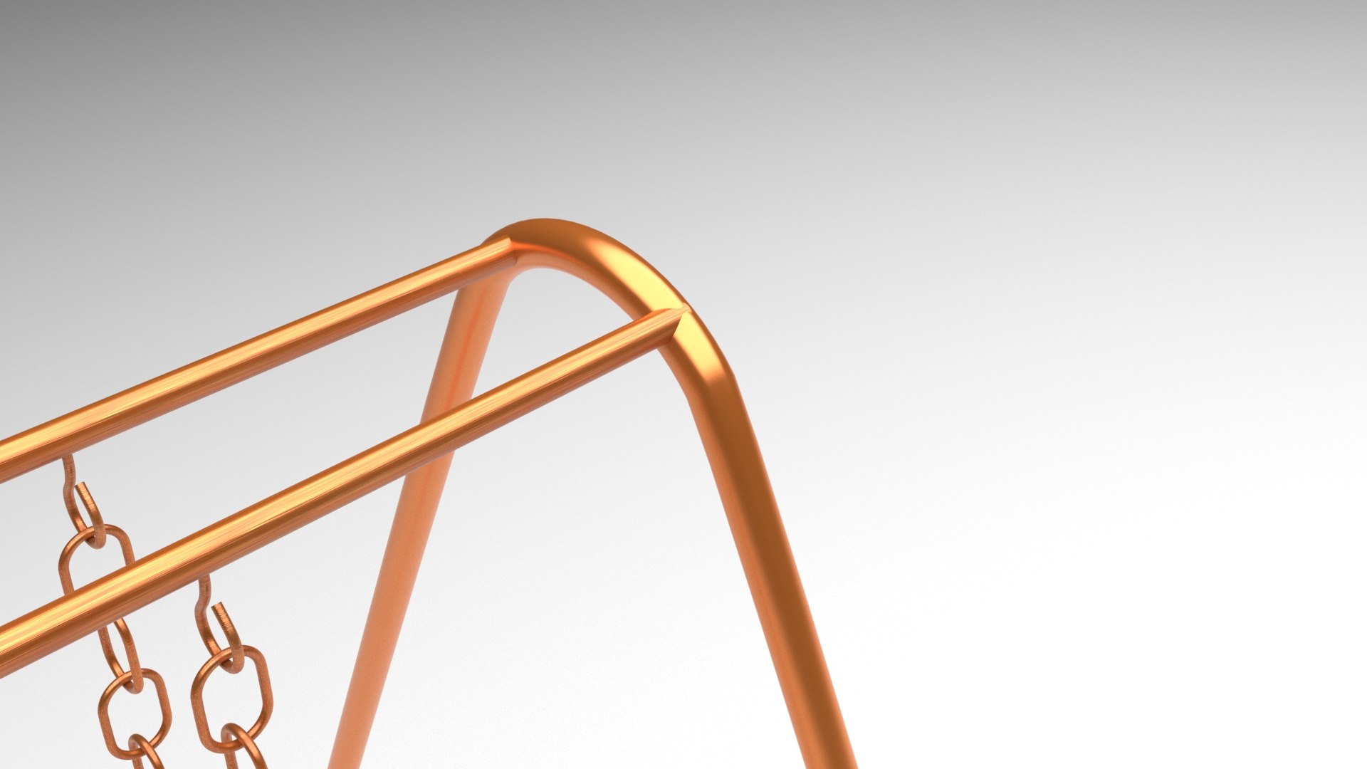 3D Swinging Swing https://p.turbosquid.com/ts-thumb/Al/qTS1Km/lU/swing15/jpg/1643354643/1920x1080/fit_q87/f9e17b2d8b582ed93bd2873f15b7d9877c5b2b22/swing15.jpg