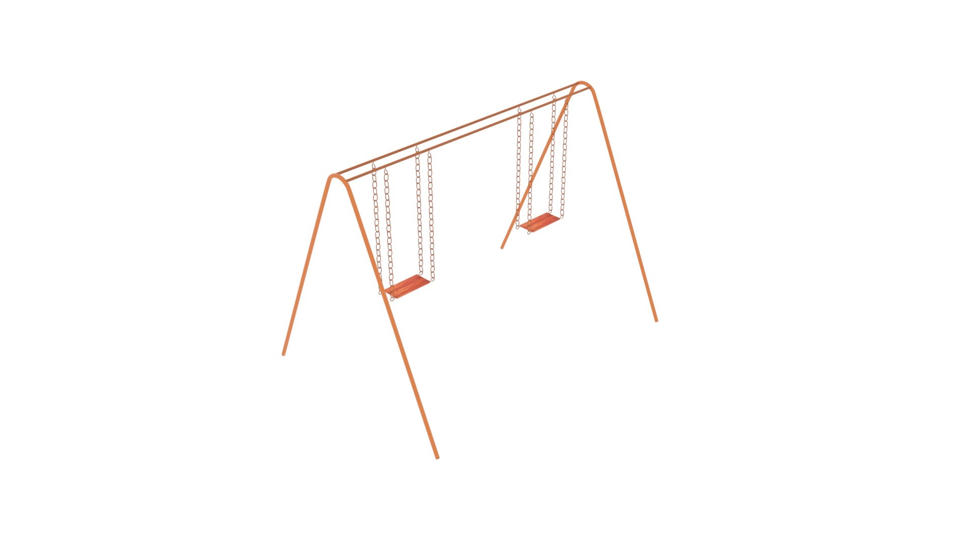 3D Swinging Swing https://p.turbosquid.com/ts-thumb/Al/qTS1Km/lX/swing16/jpg/1643354643/1920x1080/fit_q87/71a485997e69ed08ad970cba82b128145ada4f06/swing16.jpg