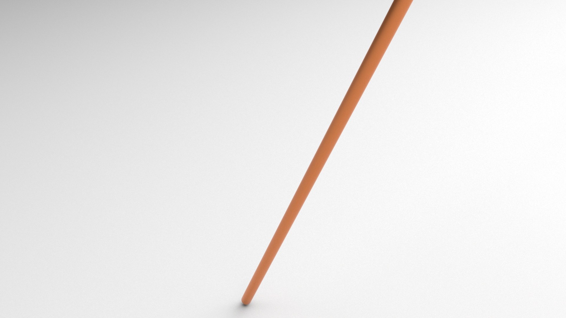 3D Swinging Swing https://p.turbosquid.com/ts-thumb/Al/qTS1Km/mJ/swing12/jpg/1643354643/1920x1080/fit_q87/53341e09bf8846987075e4e76b2cd354129218ad/swing12.jpg