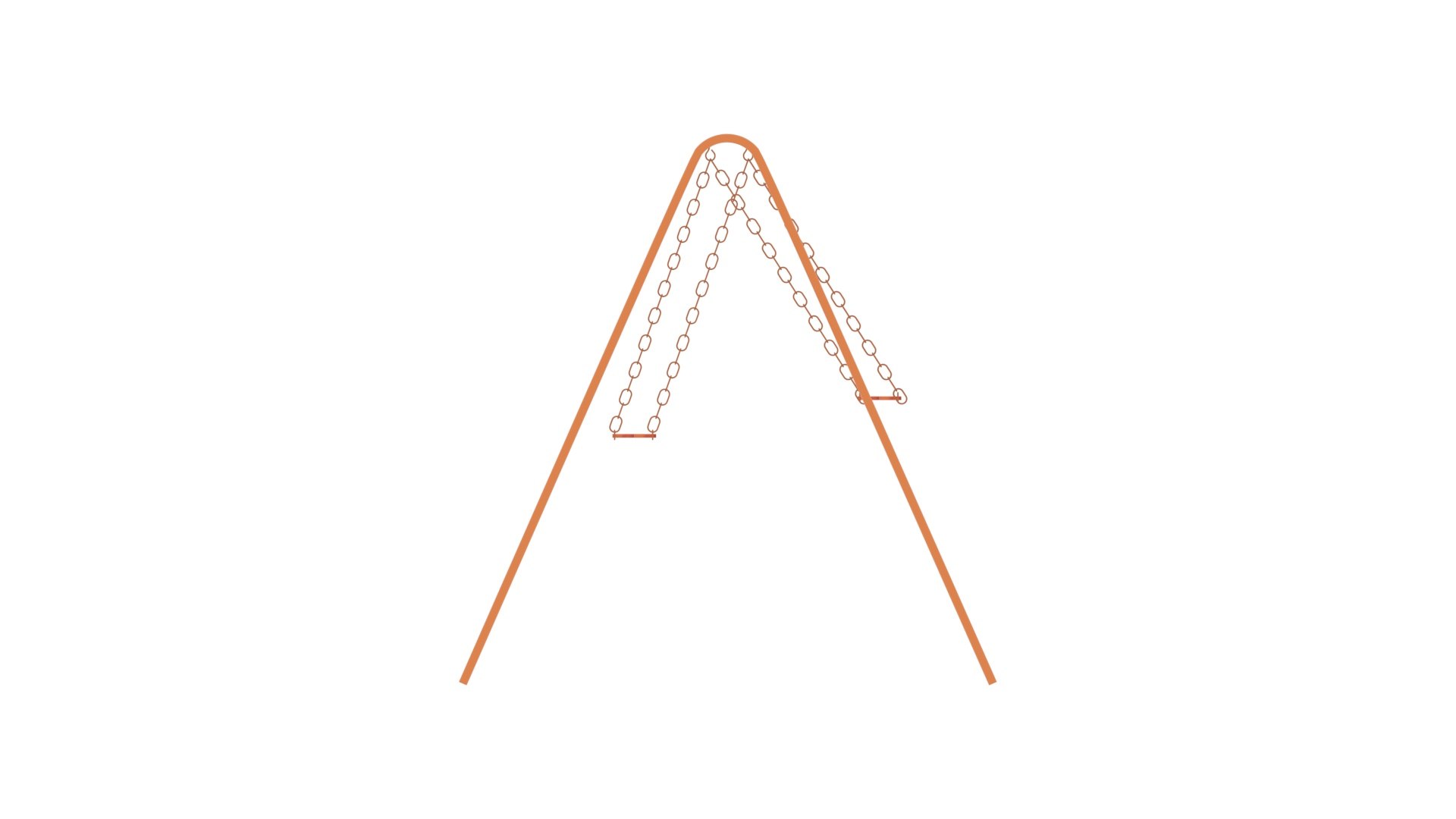 3D Swinging Swing https://p.turbosquid.com/ts-thumb/Al/qTS1Km/mX/swing31/jpg/1643354643/1920x1080/fit_q87/54a6e5ae0069bf6bddf8b01d0c2ba86e19435536/swing31.jpg