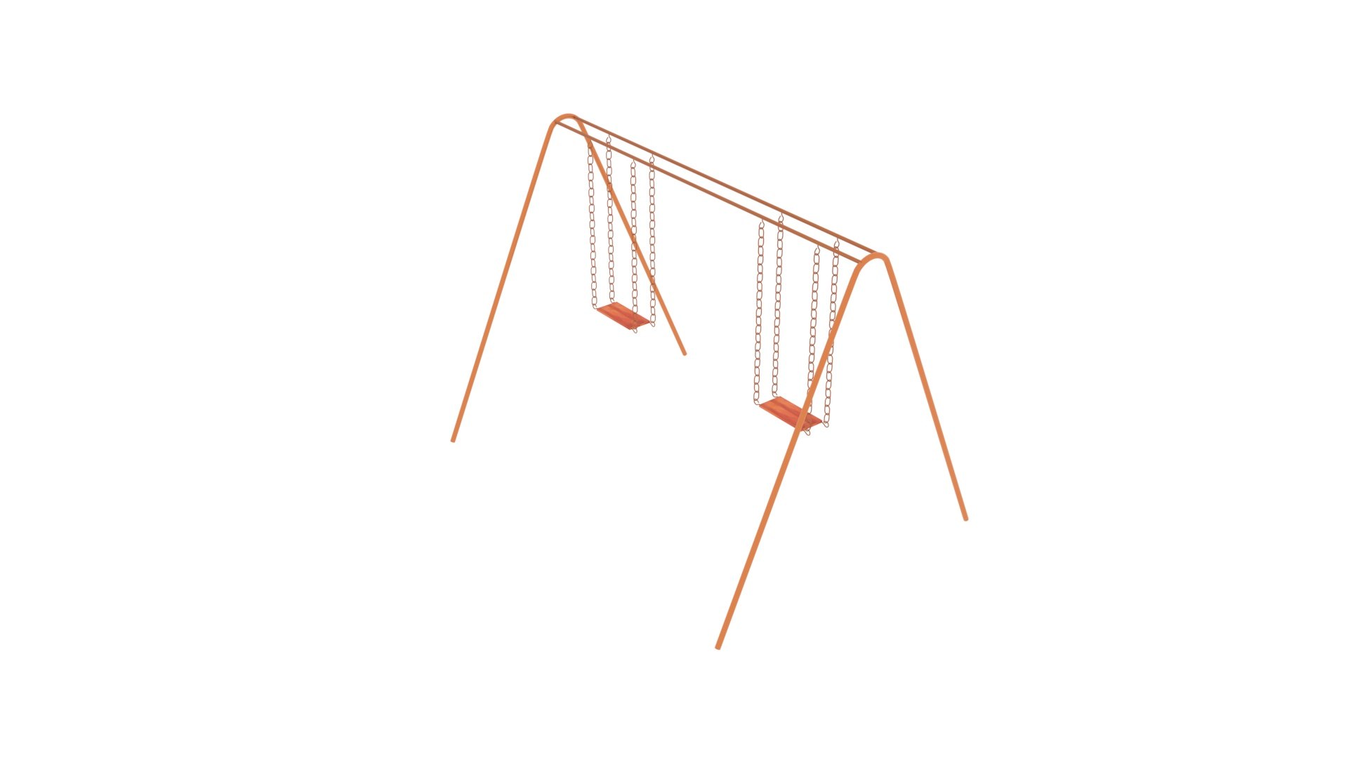 3D Swinging Swing https://p.turbosquid.com/ts-thumb/Al/qTS1Km/nO/swing17/jpg/1643354643/1920x1080/fit_q87/c2857830005adfac1f27ad695672ccf724b3d3ec/swing17.jpg