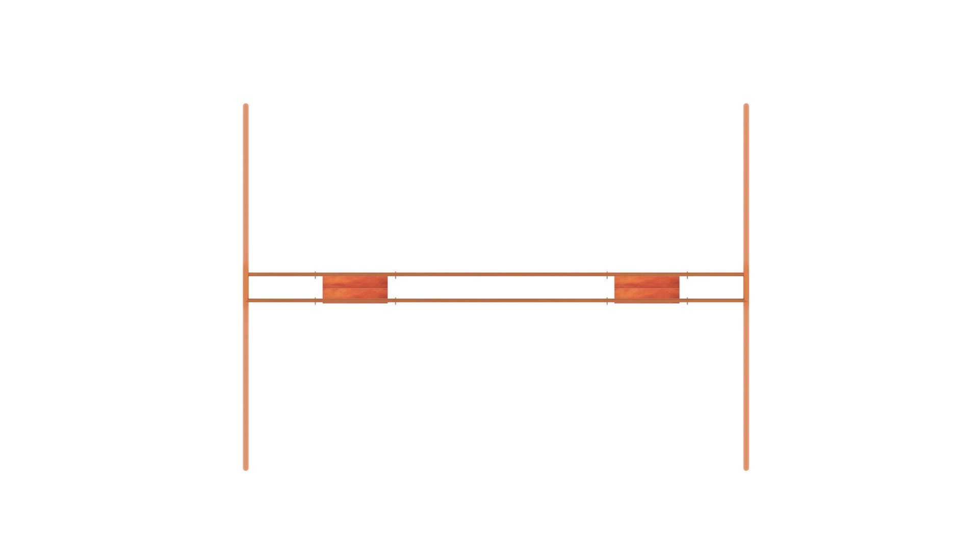 3D Swinging Swing https://p.turbosquid.com/ts-thumb/Al/qTS1Km/tv/swing28/jpg/1643354643/1920x1080/fit_q87/24dd647633fefbe125e3518143cf17ca9d9c495e/swing28.jpg