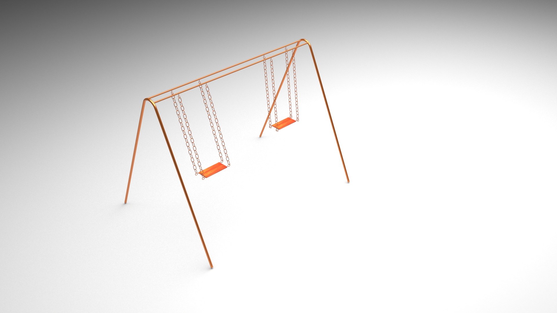 3D Swinging Swing https://p.turbosquid.com/ts-thumb/Al/qTS1Km/uW/swing3/jpg/1643354643/1920x1080/fit_q87/9c939ed4da922b17e6c84019618ffbe7c973722e/swing3.jpg