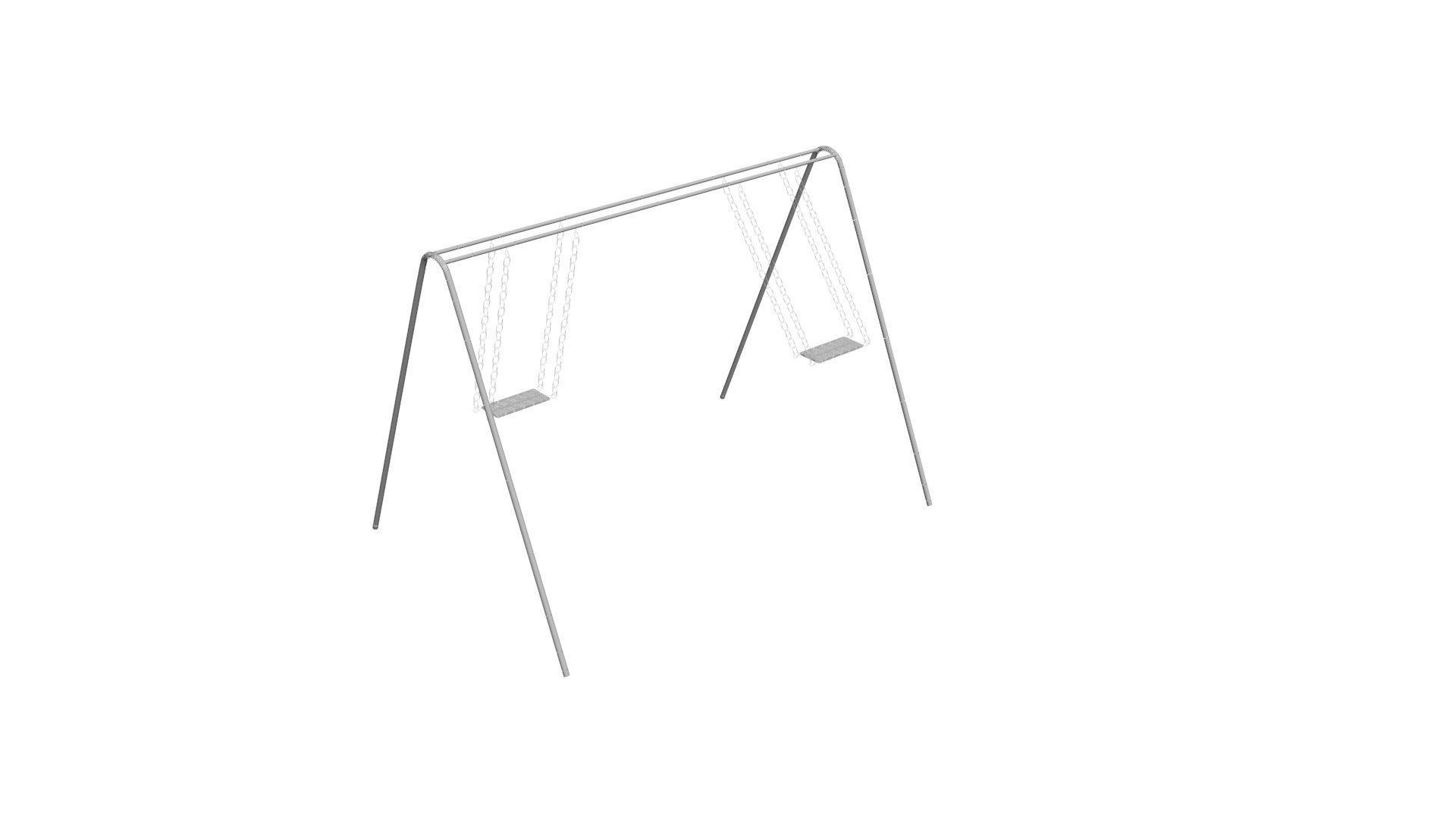 3D Swinging Swing https://p.turbosquid.com/ts-thumb/Al/qTS1Km/uW/swing38/jpg/1643354643/1920x1080/fit_q87/2580b68734c7f06a145e395214698737e25fa2df/swing38.jpg