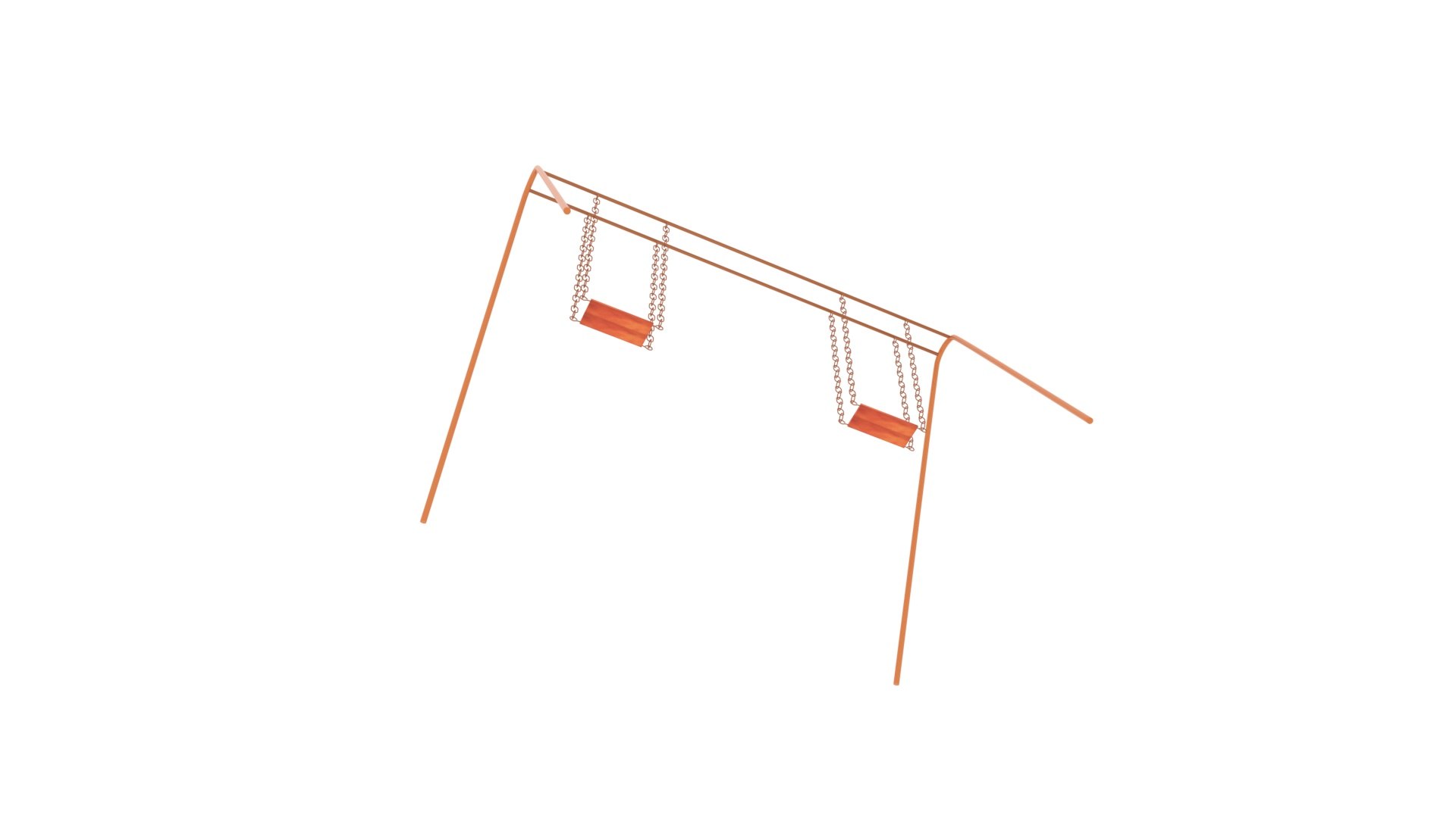 3D Swinging Swing https://p.turbosquid.com/ts-thumb/Al/qTS1Km/yl/swing19/jpg/1643354643/1920x1080/fit_q87/dfa490910f0fa72fa87f360560c545daf34f1285/swing19.jpg
