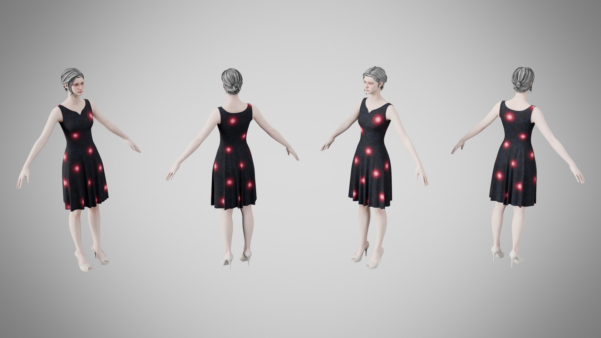 3D model Dress 36 Cyber Bloom v2 https://p.turbosquid.com/ts-thumb/Al/sp4V1O/HC/5/jpg/1765867009/1920x1080/fit_q87/c4b1d65791d8e7d4ed659276ccbed4b7fb47ef95/5.jpg