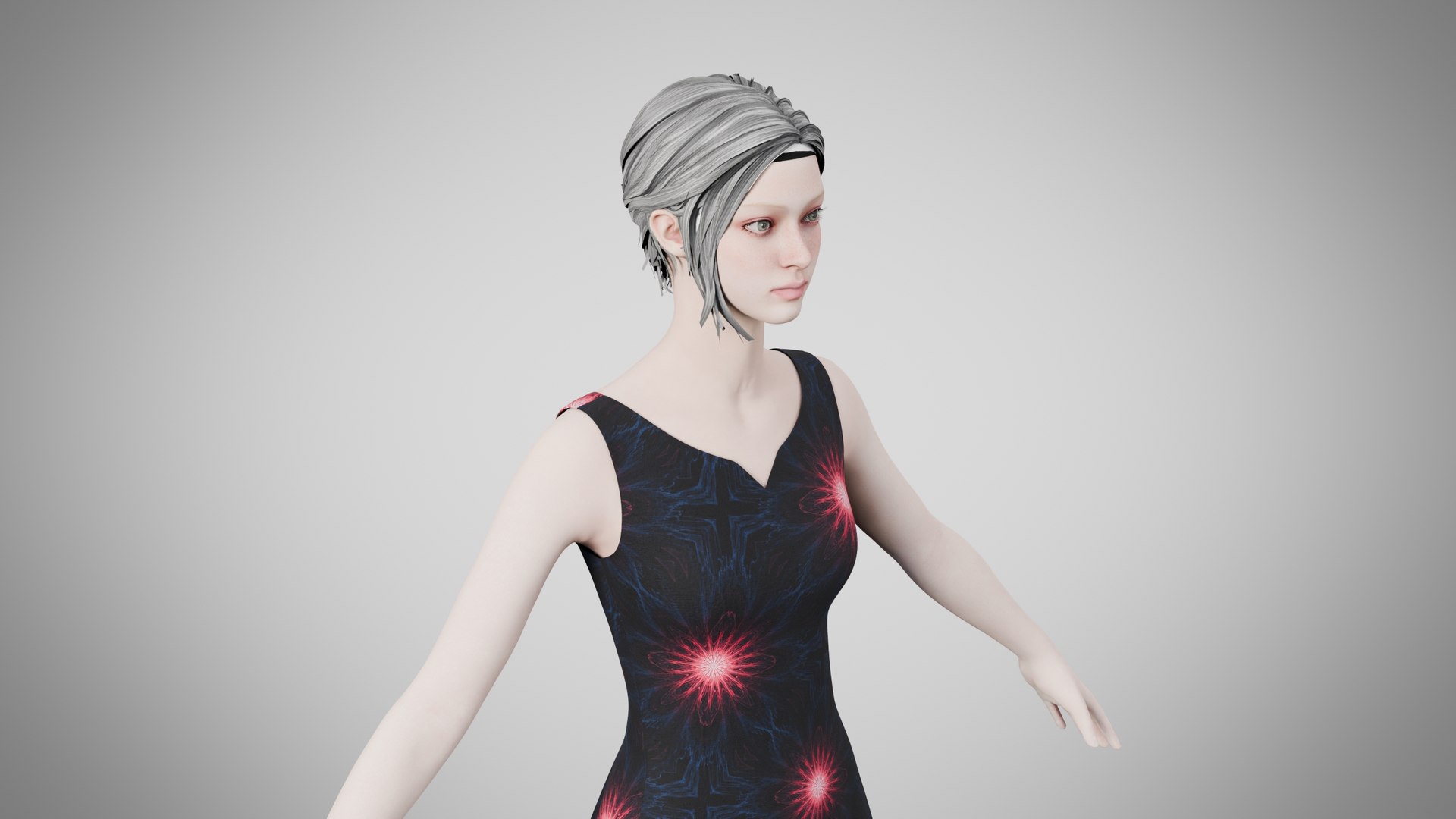 3D model Dress 36 Cyber Bloom v2 https://p.turbosquid.com/ts-thumb/Al/sp4V1O/Uh/3/jpg/1765866987/1920x1080/fit_q87/860fafddcb0016026768248ee0abcfa74b1f507e/3.jpg
