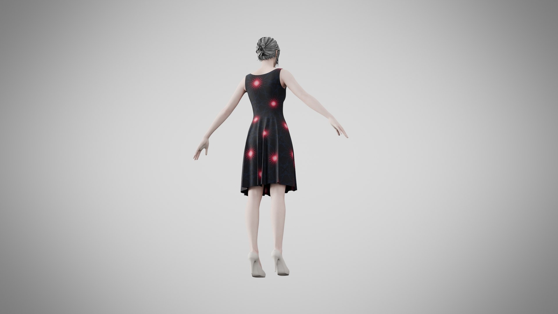 3D model Dress 36 Cyber Bloom v2 https://p.turbosquid.com/ts-thumb/Al/sp4V1O/vd/6/jpg/1765867008/1920x1080/fit_q87/d5cdd85d8e8017d50929aa144f3e6341b7ea9e03/6.jpg