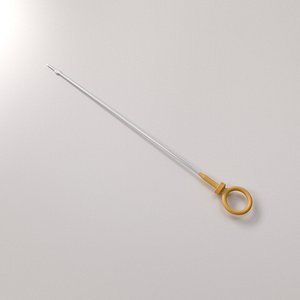 3D dip stick