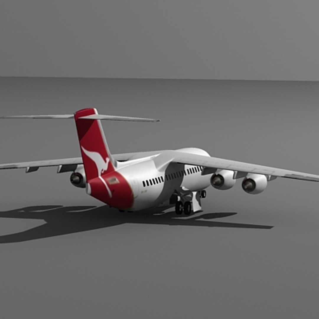 3d model of 146-200 aircraft https://p.turbosquid.com/ts-thumb/Al/u2kuZ3/BklQHLxo/bae146ba/jpg/1122578652/1920x1080/fit_q87/e8672f7d56eb2731b4bd15a1313e42133be707e0/bae146ba.jpg
