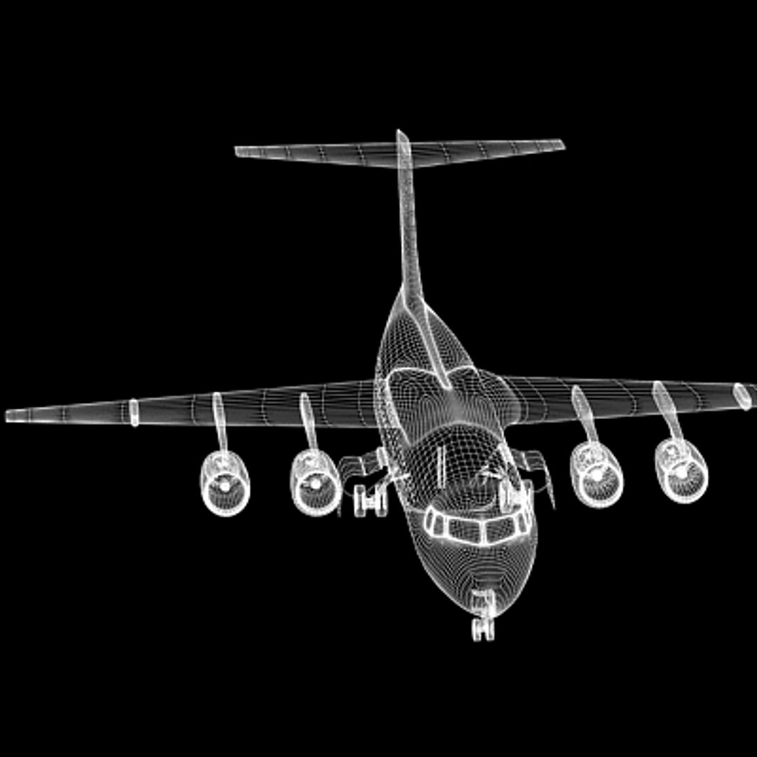 3d model of 146-200 aircraft https://p.turbosquid.com/ts-thumb/Al/u2kuZ3/ej6NkQSX/bae146wr/jpg/1122578568/1920x1080/fit_q87/6733f80b1c9858c467dd9e522a23d22795f543a2/bae146wr.jpg
