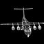 BAE146-200wg