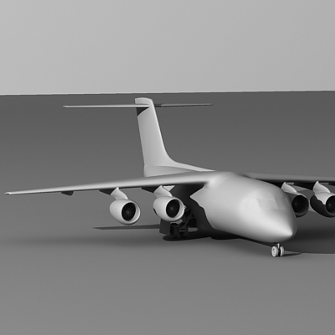 3d model of 146-200 aircraft https://p.turbosquid.com/ts-thumb/Al/u2kuZ3/keclKjAt/baebl/jpg/1122578578/1920x1080/fit_q87/60925b91e9fde74e2b27a05300c87c61654b34cd/baebl.jpg