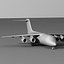 BAE146-200wg