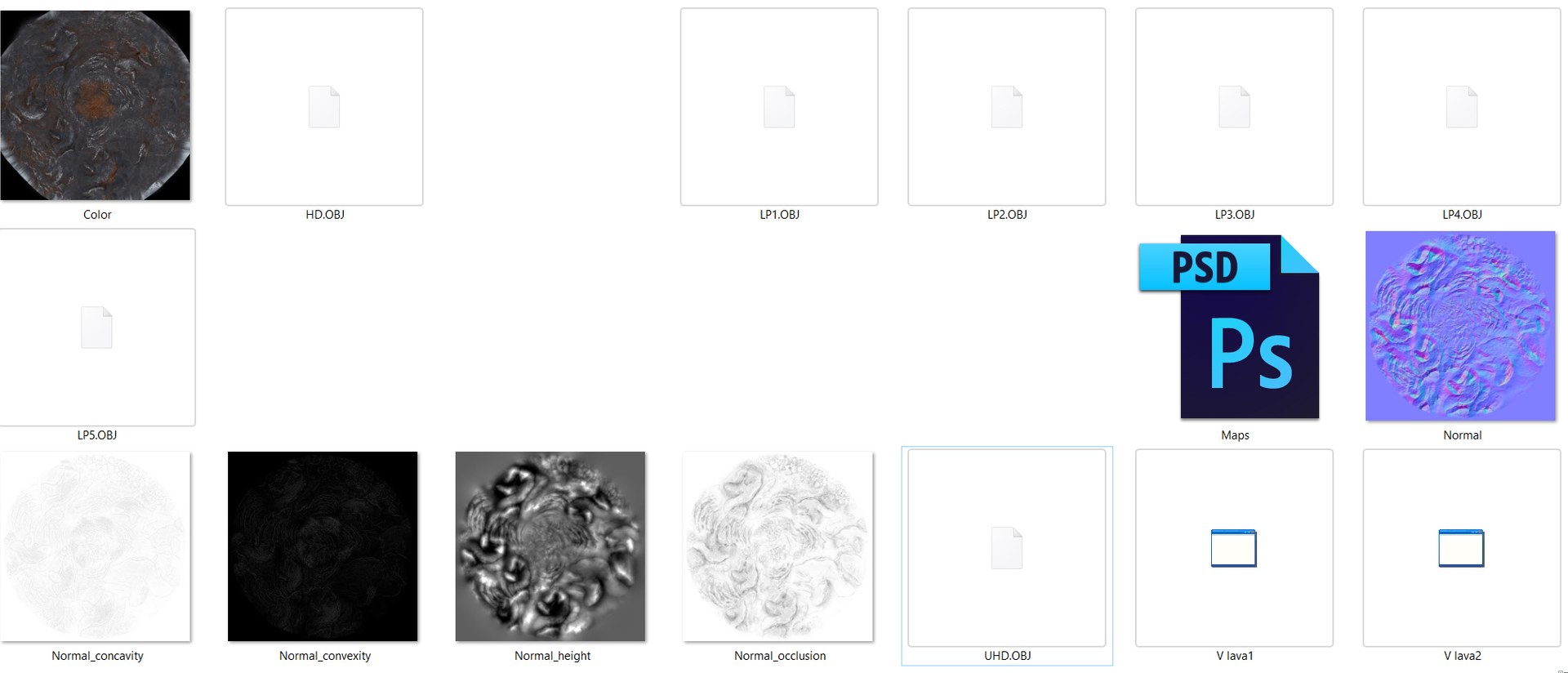 ready scan model https://p.turbosquid.com/ts-thumb/Al/vWUZJ9/FUMv8IrI/999/jpg/1530659907/1920x1080/fit_q87/df0125a584d2cbe846303d2c730b39388452cfcb/999.jpg