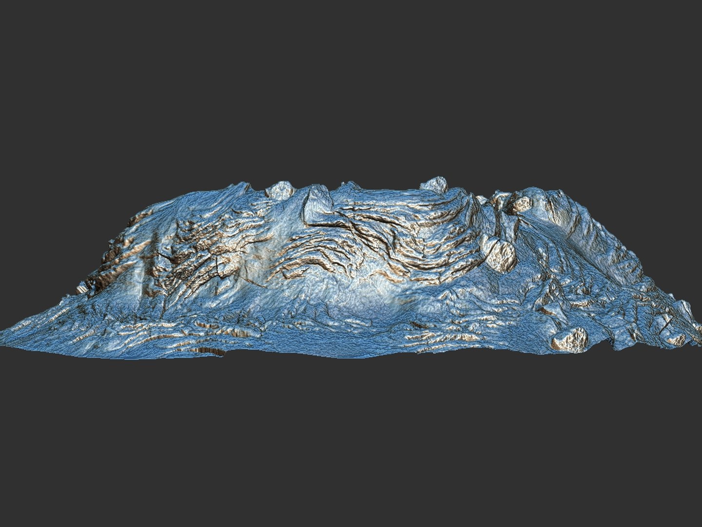 ready scan model https://p.turbosquid.com/ts-thumb/Al/vWUZJ9/Mhgp9oMn/990890/jpg/1530661112/1920x1080/fit_q87/69b004099c8948a6417ec7c1a4e85b30b3da1834/990890.jpg