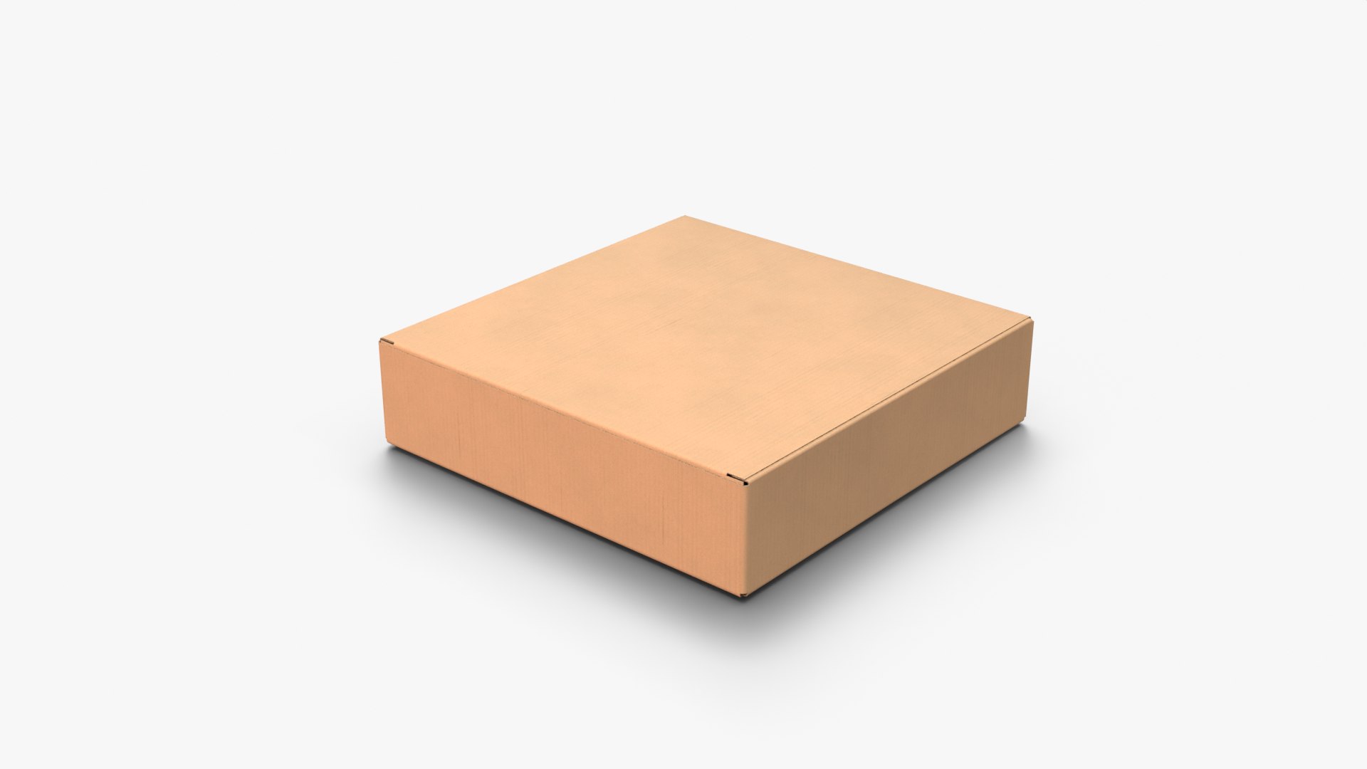 Packaging Box Assortment 3D model https://p.turbosquid.com/ts-thumb/Al/wt2TI9/yq/r_1/png/1786987090/1920x1080/fit_q87/16fc709216232e131e4b7a12ef797f5a9e3b34bc/r_1.jpg