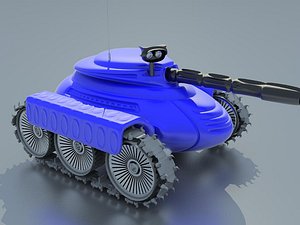 manga tank