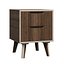 HEY PLY Nightstand