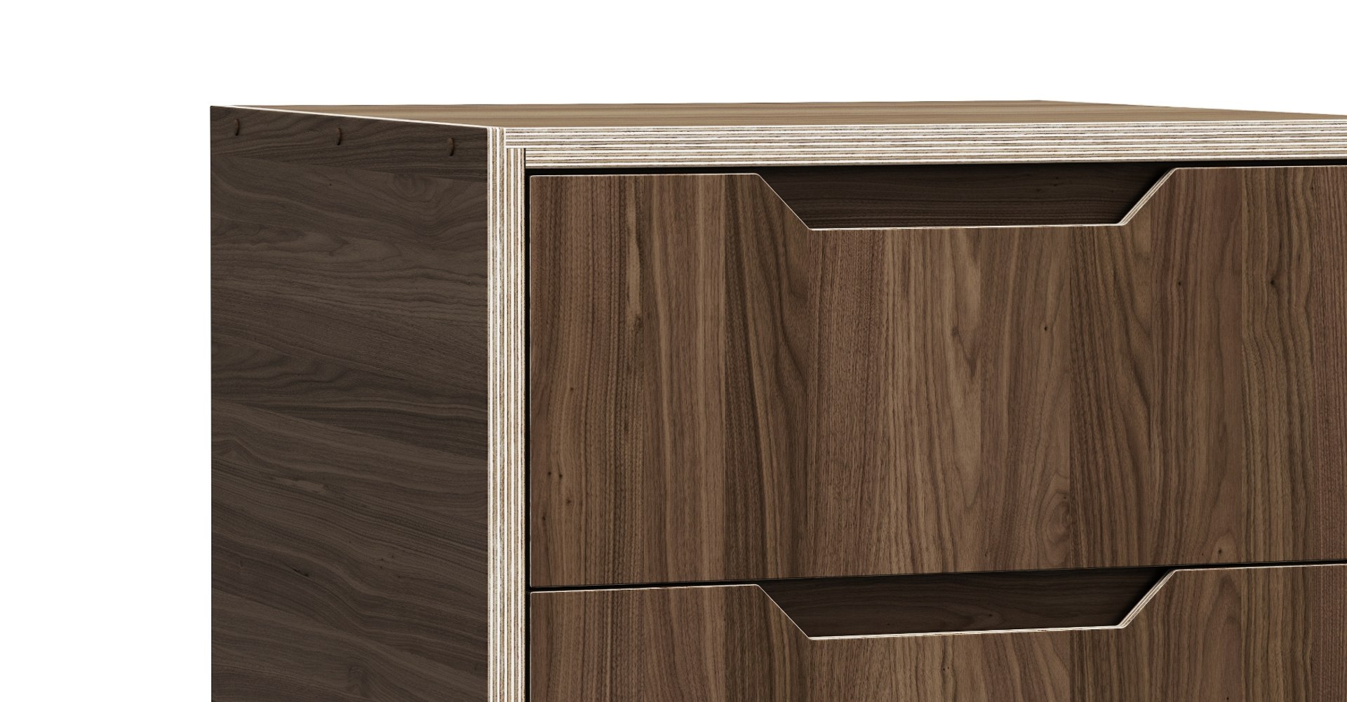 hey ply nightstand 3D model https://p.turbosquid.com/ts-thumb/Al/y2tP71/ffCQIvh5/3/jpg/1605102330/1920x1080/fit_q87/b34967ab3057274cd29c76d6fe398b87bd4609ae/3.jpg