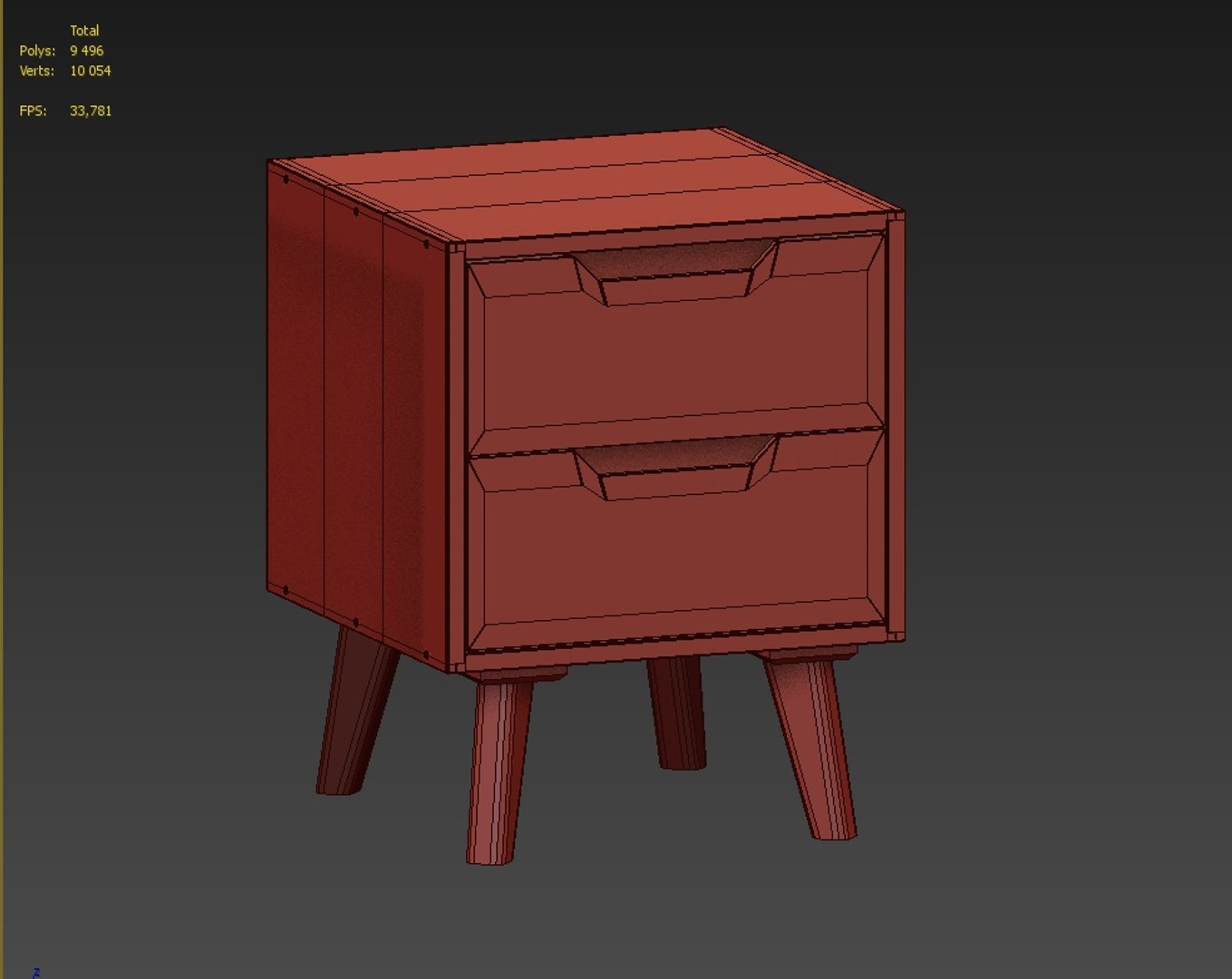 hey ply nightstand 3D model https://p.turbosquid.com/ts-thumb/Al/y2tP71/ggRTDgDh/5/jpg/1605102330/1920x1080/fit_q87/94036b62024a47a624c657ff9c672bf5c02e8986/5.jpg