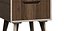 HEY PLY Nightstand