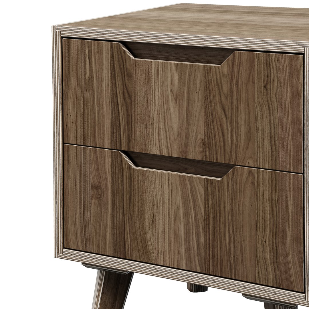 hey ply nightstand 3D model https://p.turbosquid.com/ts-thumb/Al/y2tP71/qee92Rgs/2/jpg/1605102330/1920x1080/fit_q87/530f96ac458f9138f1e9eb81188c3a9e2403ba30/2.jpg