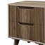 HEY PLY Nightstand
