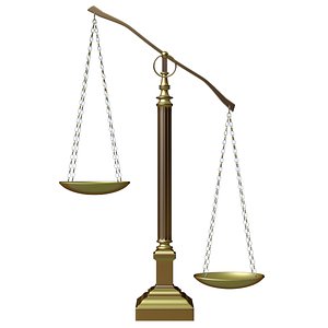 Scale
