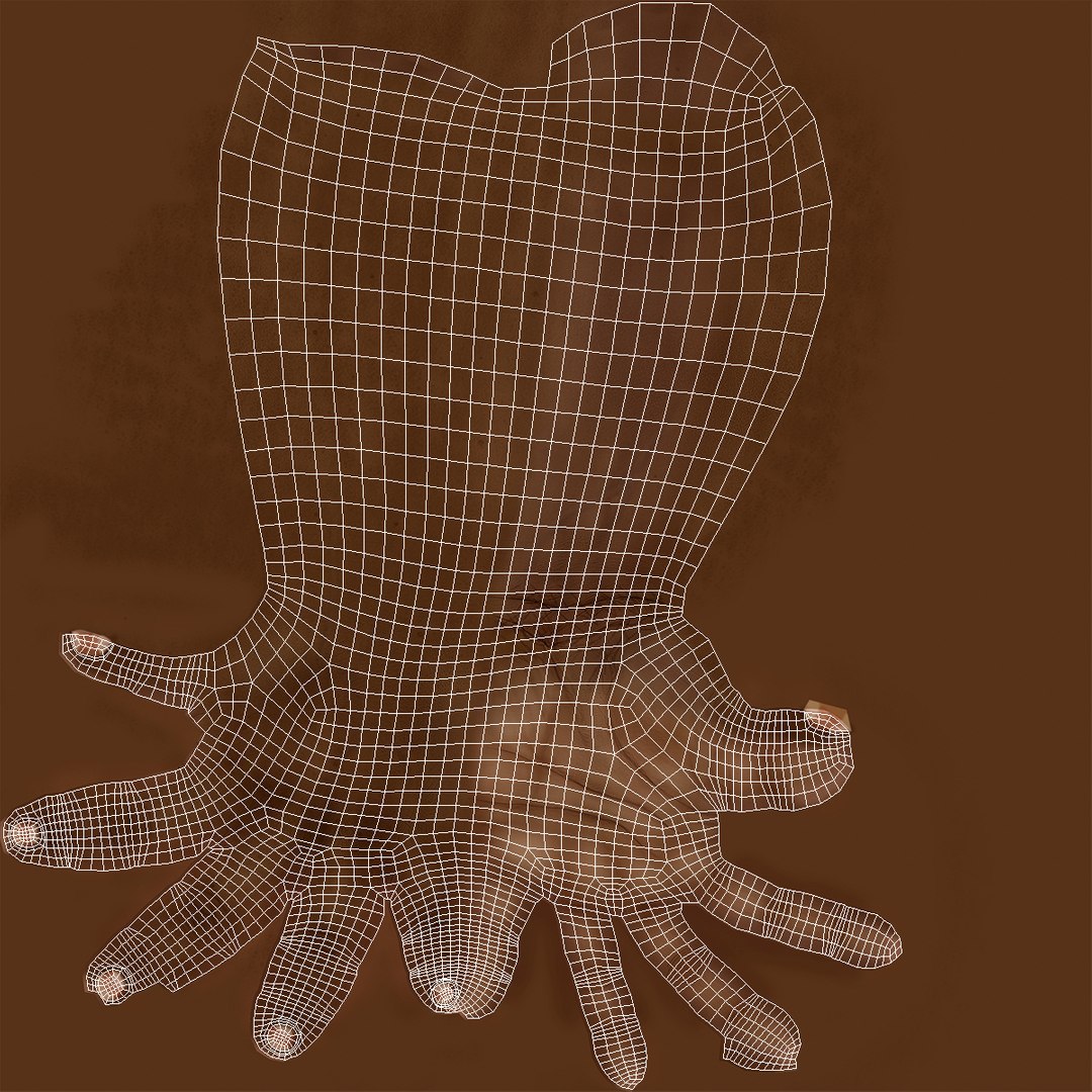 african man hands fur 3d model https://p.turbosquid.com/ts-thumb/Am/1jsM2M/3VKl2tmT/africanmanhandswithfurrigged3dsmaxvray3dmodel30/jpg/1468319532/1920x1080/fit_q87/835c8cf27b07707be669eb304311944303e99ca2/africanmanhandswithfurrigged3dsmaxvray3dmodel30.jpg