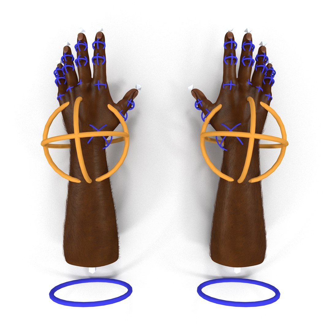 african man hands fur 3d model https://p.turbosquid.com/ts-thumb/Am/1jsM2M/7EbyvGBk/africanmanhandswithfurrigged3dsmaxvray3dmodel26/jpg/1468319531/1920x1080/fit_q87/cb6cc6c76266fd8f8f5054ab78837f6d03fa99a4/africanmanhandswithfurrigged3dsmaxvray3dmodel26.jpg
