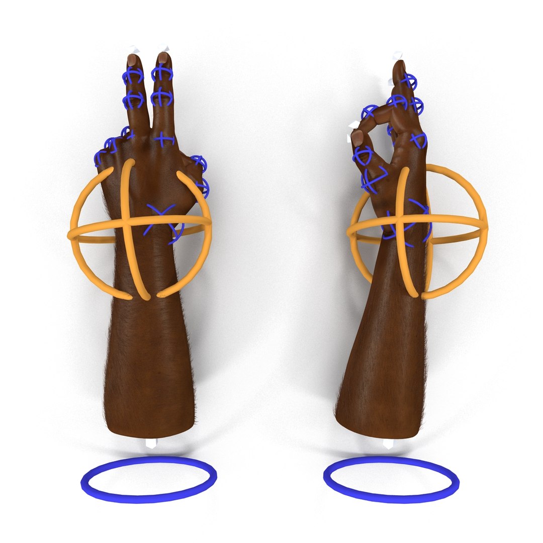 african man hands fur 3d model https://p.turbosquid.com/ts-thumb/Am/1jsM2M/Ekix0C4i/africanmanhandswithfurrigged3dsmaxvray3dmodel27/jpg/1468319531/1920x1080/fit_q87/332361b80906bc71f35cffb6242eedf8fef27b58/africanmanhandswithfurrigged3dsmaxvray3dmodel27.jpg