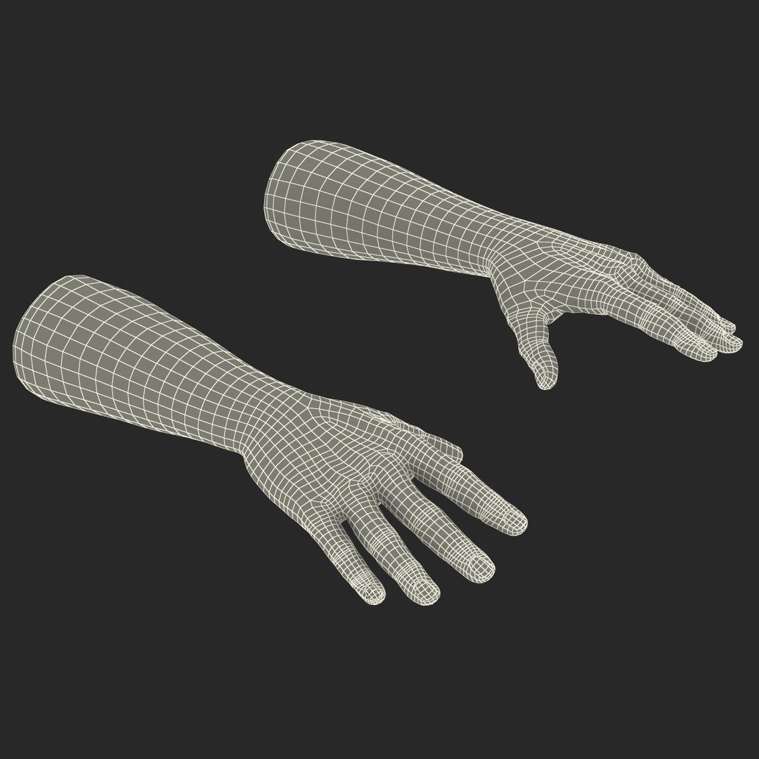 african man hands fur 3d model https://p.turbosquid.com/ts-thumb/Am/1jsM2M/OSaRAGR1/africanmanhandswithfurrigged3dsmaxvray3dmodel34/jpg/1468319532/1920x1080/fit_q87/4952bf98a430351c331ccbbf1db3c39b7947612f/africanmanhandswithfurrigged3dsmaxvray3dmodel34.jpg