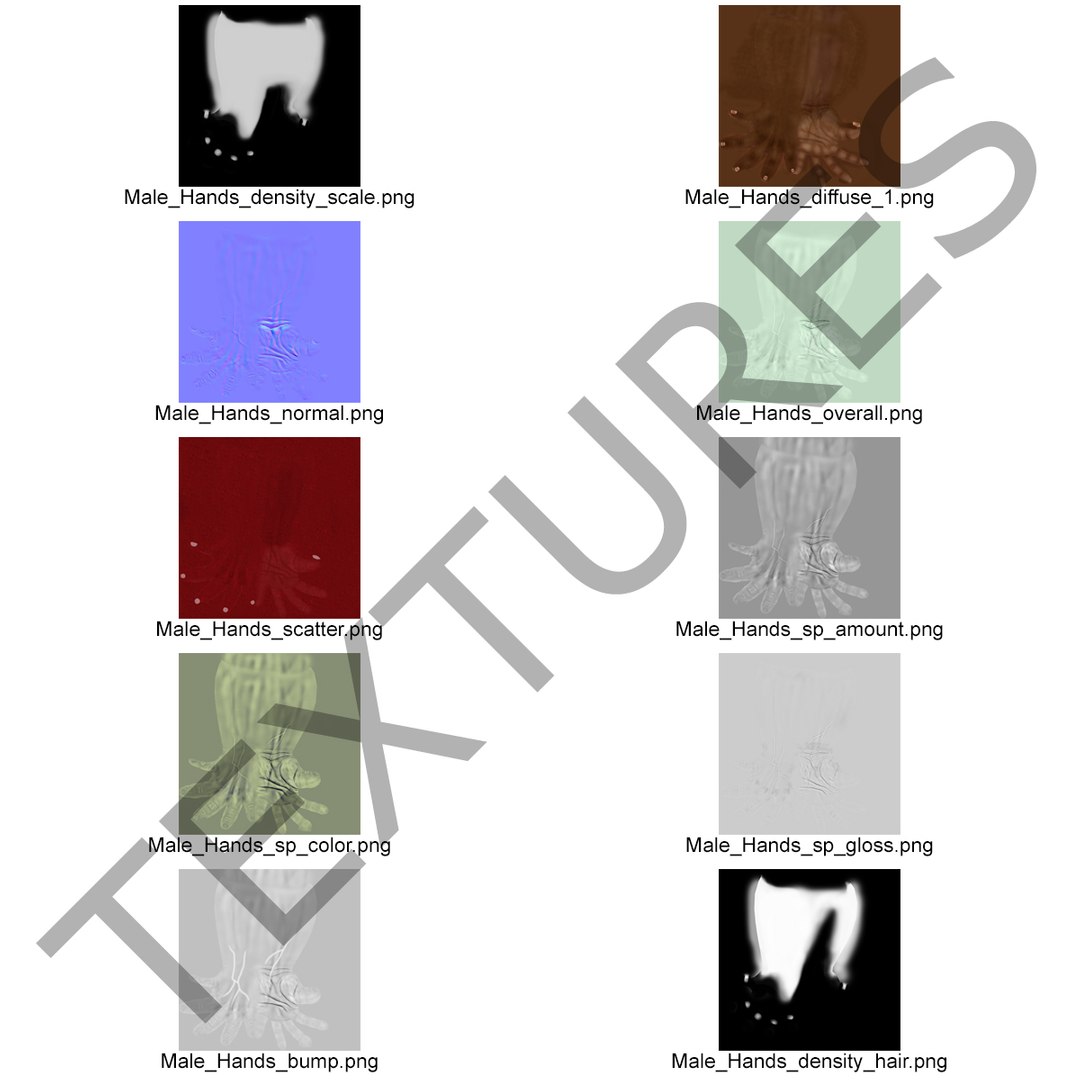 african man hands fur 3d model https://p.turbosquid.com/ts-thumb/Am/1jsM2M/TFM6FXfp/africanmanhandswithfurrigged3dsmaxvray3dmodel31/jpg/1468319532/1920x1080/fit_q87/c322c9fc0045c5df6781e7dfde5690ddf3e77b68/africanmanhandswithfurrigged3dsmaxvray3dmodel31.jpg