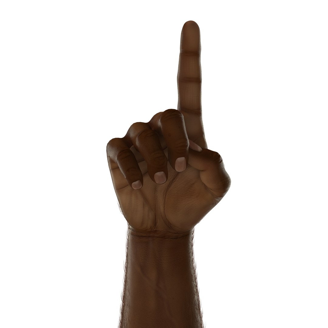 african man hands fur 3d model https://p.turbosquid.com/ts-thumb/Am/1jsM2M/VRAZbBVo/africanmanhandswithfurrigged3dsmaxvray3dmodel15/jpg/1468319531/1920x1080/fit_q87/bfab8ad38f1cab574b1426c67402e5b325516d23/africanmanhandswithfurrigged3dsmaxvray3dmodel15.jpg