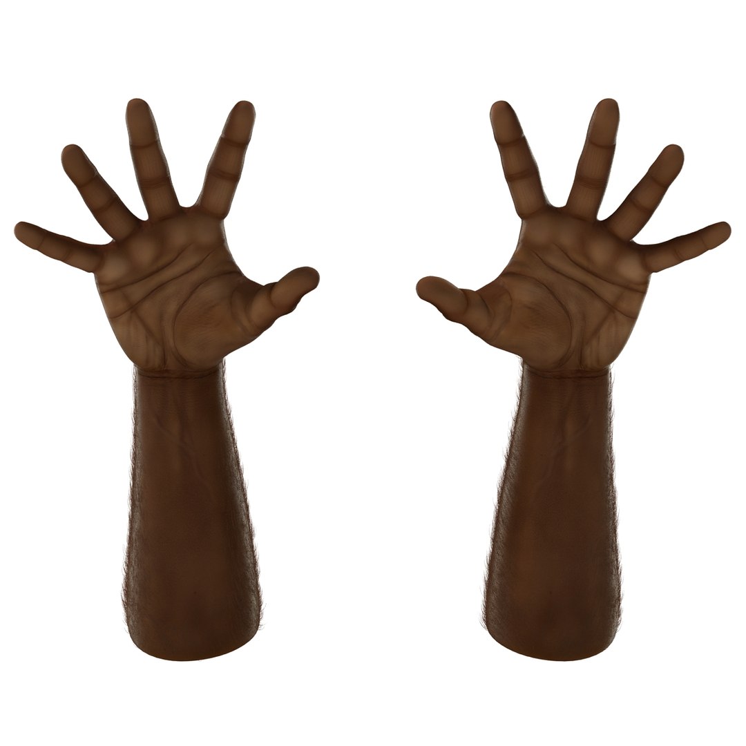 african man hands fur 3d model https://p.turbosquid.com/ts-thumb/Am/1jsM2M/W4YgSwNP/africanmanhandswithfurrigged3dsmaxvray3dmodel13/jpg/1468319531/1920x1080/fit_q87/28751b9587f6bd372b077ff6ade0968c6bb11195/africanmanhandswithfurrigged3dsmaxvray3dmodel13.jpg