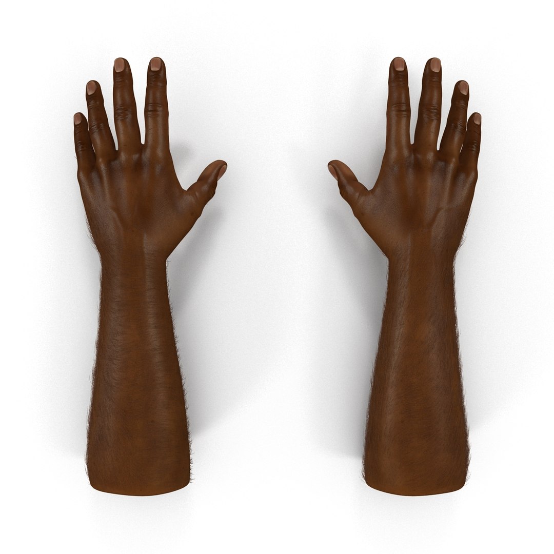 african man hands fur 3d model https://p.turbosquid.com/ts-thumb/Am/1jsM2M/YWssKuYb/africanmanhandswithfurrigged3dsmaxvray3dmodel02/jpg/1468319531/1920x1080/fit_q87/56fd7b19e3c9bbce256f03c338f1b404d01e5e6c/africanmanhandswithfurrigged3dsmaxvray3dmodel02.jpg