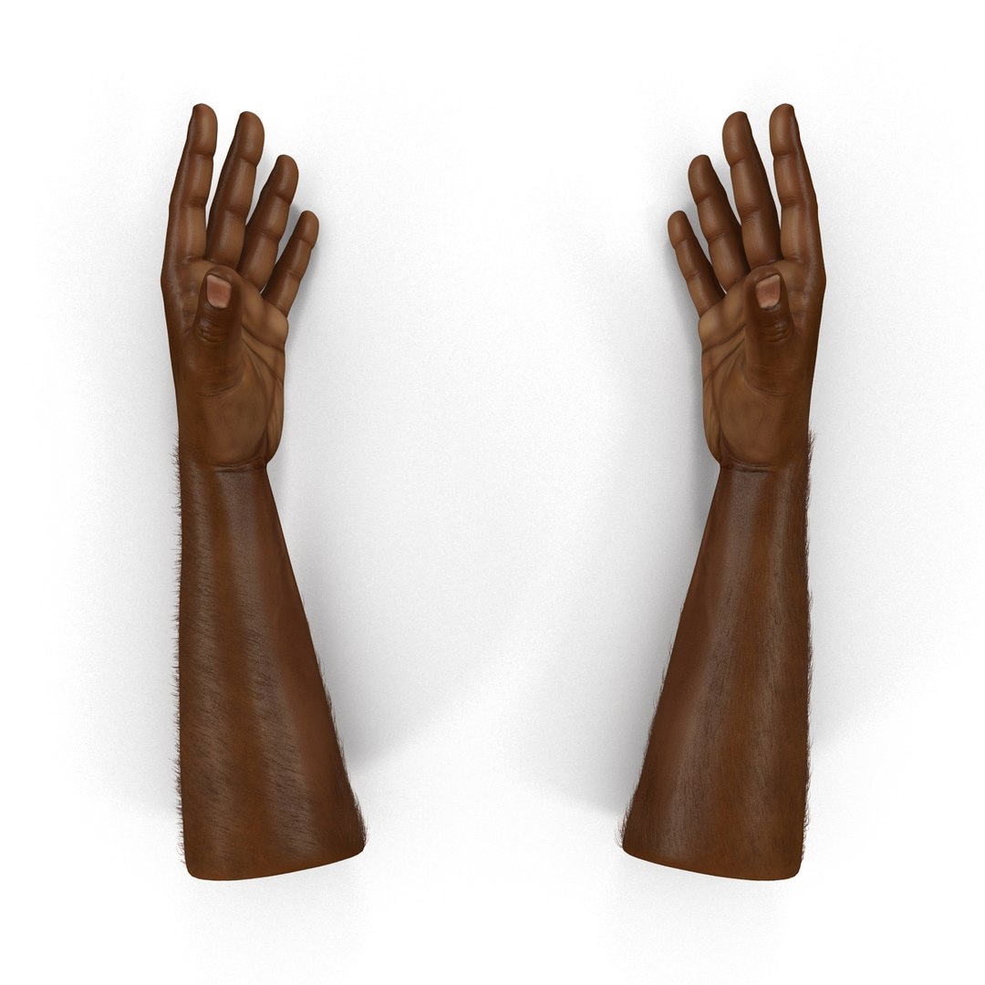 african man hands fur 3d model https://p.turbosquid.com/ts-thumb/Am/1jsM2M/dI42zFT9/africanmanhandswithfurrigged3dsmaxvray3dmodel04/jpg/1468319531/1920x1080/fit_q87/566b4ba06042bae6f6ed5764e42e2c97af36f33b/africanmanhandswithfurrigged3dsmaxvray3dmodel04.jpg
