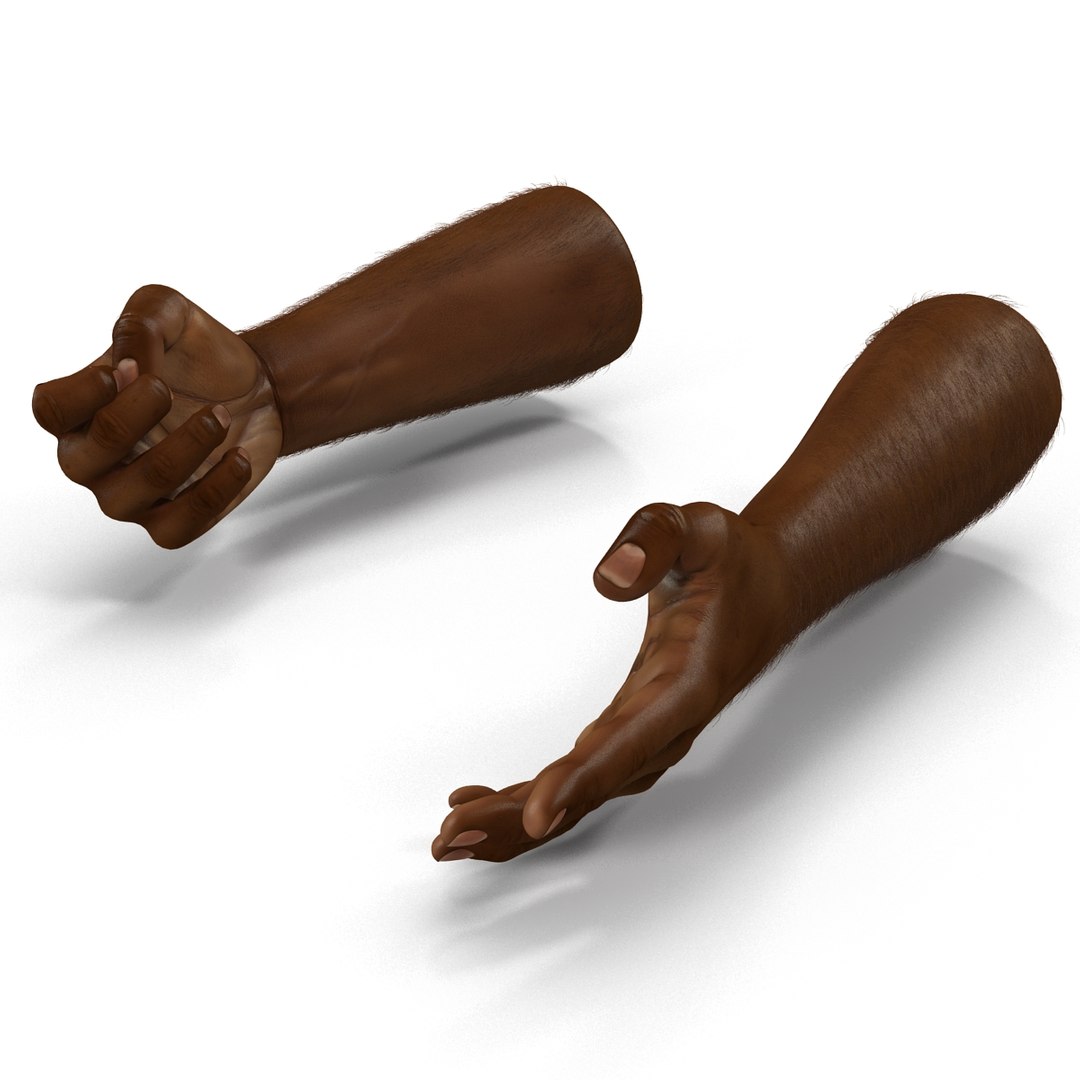 african man hands fur 3d model https://p.turbosquid.com/ts-thumb/Am/1jsM2M/eAmyrdpW/africanmanhandswithfurrigged3dsmaxvray3dmodel08/jpg/1468319531/1920x1080/fit_q87/e5657831de5f8e8bb311d9e5ebddcea5a224b52b/africanmanhandswithfurrigged3dsmaxvray3dmodel08.jpg